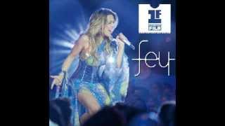 Muévelo / Primera Fila -Fey [New Single].