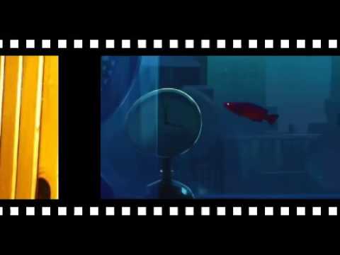 R.A.Y. ft. Albatros - Cennet ve Cehennem (Yeni 2014)