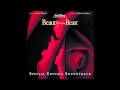 Beauty And The Beast Duet Version Beauty And The Beast Special Edition Soundtrack