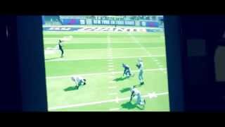 "DAY IN THE LIFE OF YOEY THE FUNDRAISER" Ep 3