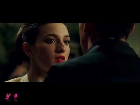 TE OLVIDARE ANTOLOGIA