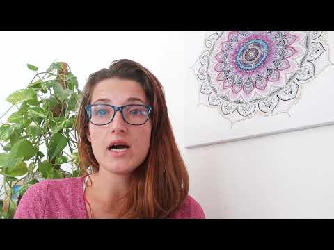 Diář pro těhotné ženy