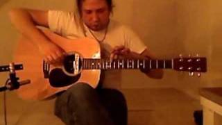 Michael Hedges - Breakfast In The Field