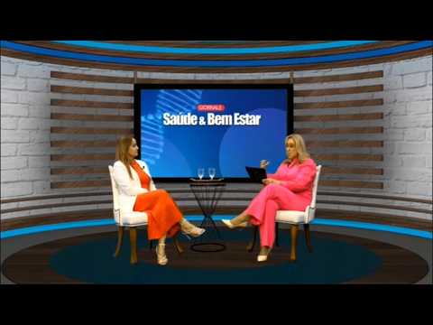 Programa Saúde e Bem Estar