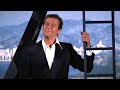 Moonraker His Name S Jaws He Kills People 1080p