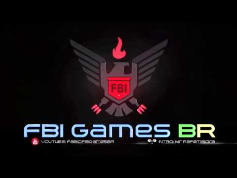 FBI : Port�s Disparus PC