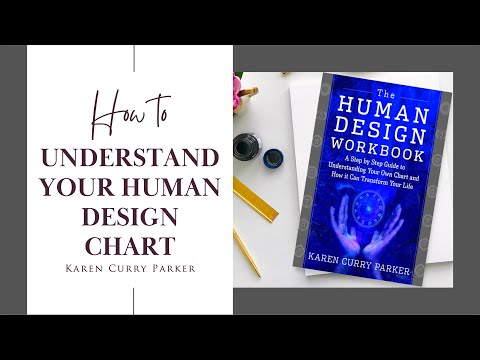 When a long held dream comes true - Karen Curry Parker