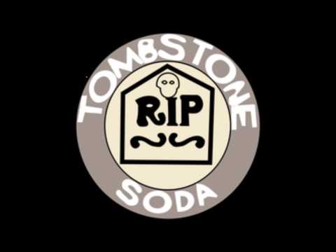 Video thumbnail for Tombstone Soda