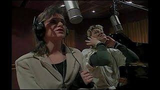 Ace Of Base - You And I.