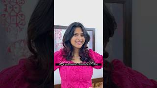 My Diamond Pendant Collection 🥰🎀 || #sneholic #pendant #diamond #shorts