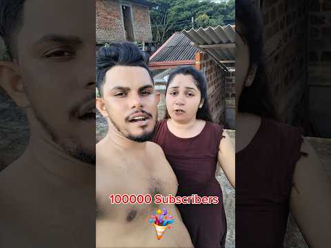 crazy 🤭 wife 😂😂😂 #trending #comedy #funny #foryou