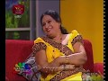 nugasewana-windaniya-horawa-24-01-2019
