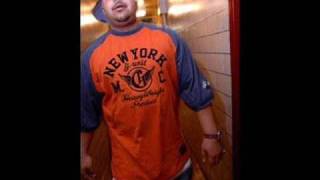 Joell Ortiz - Crime Wave Freestyle [CDQ/Dirty/NODJ]