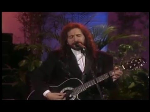 Vete alejate de mi MARCO ANTONIO SOLIZ