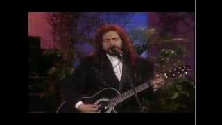 Vete alejate de mi MARCO ANTONIO SOLIZ