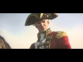 Vídeo de jugabilidad de Assassin's Creed III  Nintendo