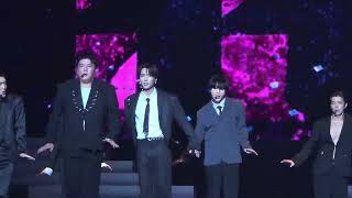 Download lagu 2025.09.06 SS10HK MR SIMPLE SUPER JUNIOR mp3