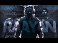 Raayan Dhanush 50 Movie Whatsapp Status Efx Raayan Dhanush Vadachennai Friendship Trending