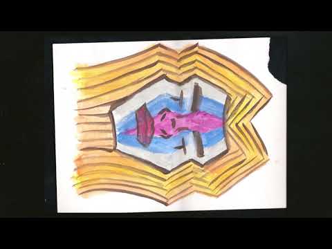 Makalister - Spice Girl Feat. Froid (Prod. Arit)