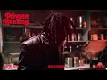 Don Toliver Private Landing Acapella Feat Justin Bieber Future