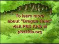 PBS Program Break 2019 VOSS