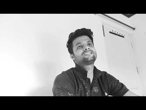 Sidharth Shukla  jeeta tha j...