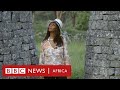 Southern Kingdoms History Of Africa With Zeinab Badawi Episode 13