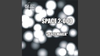 Peacemaker (Radio Edit)