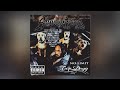 Snoop Dogg Xzibit Ft Nate Dogg Bitch Please Lyrics Subtituladas