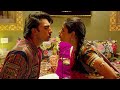 Jayeshbhai Jordaar Movie Explained In Hindi Jayeshbhai Jordaar Movie Story Explained In Hindi