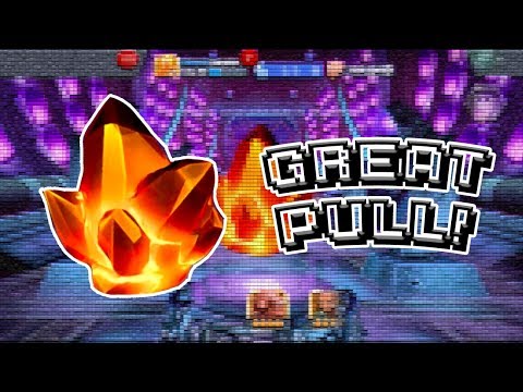 OPENING 2 4 STAR CRYSTALS!!! | ARCHANGEL PLEASE!?!?!?