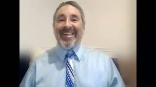 Boston schools - what's most popular?  Harvard? MIT? Tufts? Northeastern? Boston University