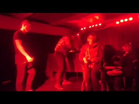 Kuban x Rider (WBS vol. 11)