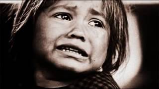 Download lagu Balada Sejuta Wajah ~ GOD BLESS mp3 Download lagu Balada Sejuta Wajah ~ GOD BLESS mp3