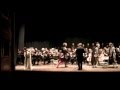 G. Verdi - Rigoletto - Atto II 
