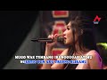 Nella Kharisma - Nyimpen Roso