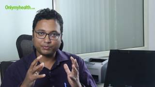 Why it is important to know about brittle bones