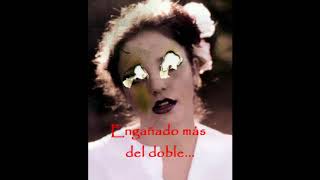 Nachtmystium- Every Last Drop (Subtitulado al español)