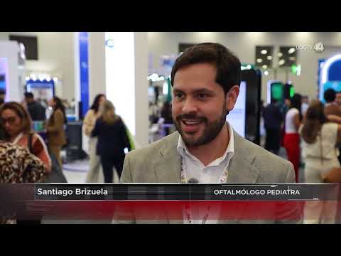 Santiago Brizuela Pavón-7