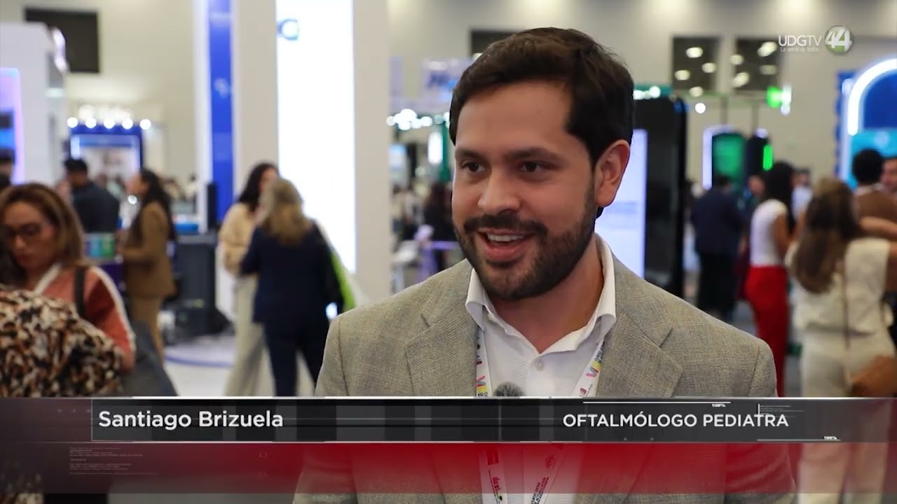 Santiago Brizuela Pavón-7