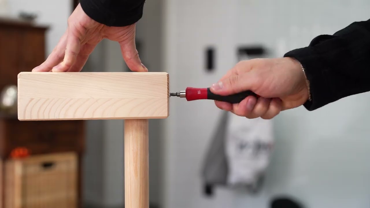 YouTube video thumbnail for GdTFWpmFVOg