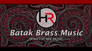 Download lagu Instrumental Musik Tiup - Lagu Rohani Batak | Bataknese Brass Section Music | Hi-Res Audio | Nonstop mp3 Download lagu Instrumental Musik Tiup - Lagu Rohani Batak | Bataknese Brass Section Music | Hi-Res Audio | Nonstop mp3