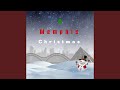 A Memphis Christmas (feat. Hype)