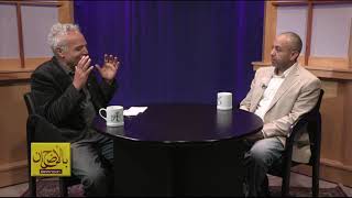 Why Do Arab Dictators demand the shutdown of ALJazeera !?