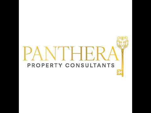 6 Bed/2 Bath Mins. from UC $750/pp ($4500/mo)w/Ample Parking property video