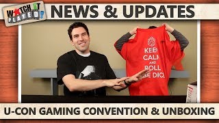 Watch It Played - Betrayal at House on the Hill video thumbnail