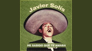 Si Dios Me Quita la Vida