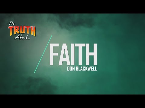 download lagu mp3 mp4 Man Faith And God, download lagu Man Faith And God gratis, unduh video klip Man Faith And God