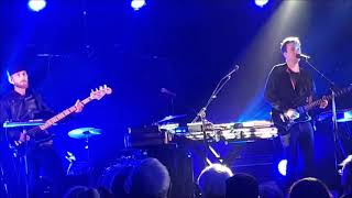 MALIK DJOUDI | "Histoire d'autre" | Foule sentimentale / France inter