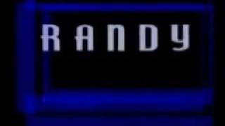 BrunoLefty